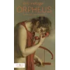 Orpheus