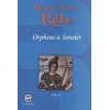 Orpheusa Soneler