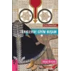 Orta Asyadan Osmanlı İmparatorluğuna Türklerde Giyim Kuşam