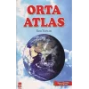 Orta Atlas