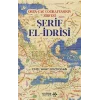 Orta Çağ Coğrafyasının Zirvesi Şerif El-İdrisi