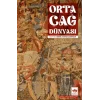 Orta Çağ Dünyası