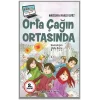 Orta Çağın Ortasında