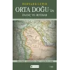 Orta Doğu`da İnanç ve İktidar, Demokrasi Adalet Özgürlük Barış