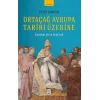 Ortaçağ Avrupa Tarihi Üzerine