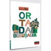 Ortada Buluşalım