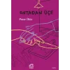Ortadan Üçe