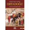 Ortadoğu