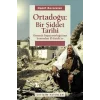 Ortadoğu: Bir Şiddet Tarihi