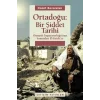 Ortadoğu: Bir Şiddet Tarihi