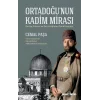 Ortadoğunun Kadim Mirası