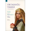 Ortadoğu Tarihi 19. Yüzyıldan Günümüze