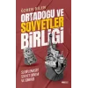 Ortadoğu ve Sovyetler Birliği Su Diplomasisi Sovyet Dönem ve Sonrası