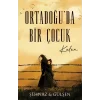 Ortadoğu’da Bir Çocuk – Kefen