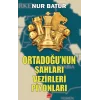 Ortadoğunun Şahları Vezirleri Piyonları