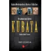 Ortadoğunun Şifresi Kubata