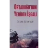 Ortadoğunun Yeniden İşgali