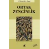Ortak Zenginlik