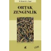 Ortak Zenginlik