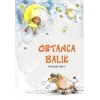 Ortanca Balık