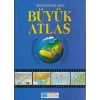 Ortaöğretim İçin Büyük Atlas