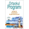 Ortaokul Programı (Matematik - Fen Bilimleri - Bilişim Teknolojileri)
