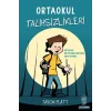 Ortaokul Talihsizlikleri