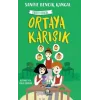 Ortaya Karışık