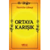 Ortaya Karışık