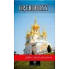 Orthodoxy
