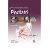 Ortopedik Cerrahide Master Teknikler Pediatri