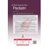 Ortopedik Cerrahide Master Teknikler Pediatri