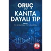 Oruç ve Kanıta Dayalı Tıp