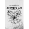 Örümcek Ağı