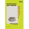 Örümcekler İçin Felsefe: Kathy Acker’ın Alçak Teorisine Dair