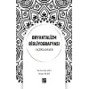 Oryantalizm Bibliyografyası (Açıklamalı)