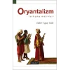Oryantalizm Tartışma Metinleri
