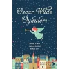 Oscar Wilde Öyküleri
