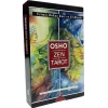 Osho Zen Tarot Transandantal Zen Oyunu