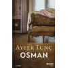 Osman