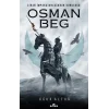 Osman Beg