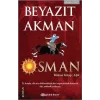 Osman - Birinci Kitap: Aşk