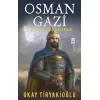 Osman Gazi