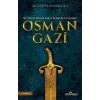 Osman Gazi