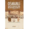 Osmanlı Adliye Teşkilatının Modernleşmesi (1800-1850)