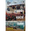 Osmanlı Askeri Tarihi