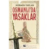 Osmanlıda Yasaklar