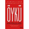Osmanlıdan Cumhuriyete Öykü Antolojisi