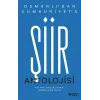 Osmanlıdan Cumhuriyete Şiir Antolojisi