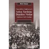 Osmanlıdan Cumhuriyete Solun Tarihine Düşülen Notlar